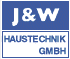 J&W