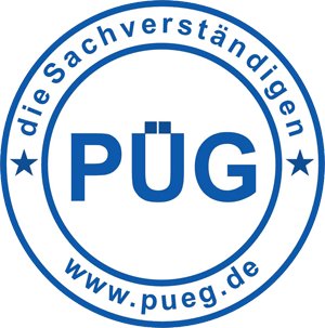 Püg